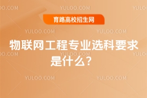 (lin)W(wng)̌I(y)xҪʲô