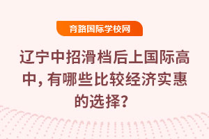 2025|лnχHЩ^(jng)(j)(sh)ݵx