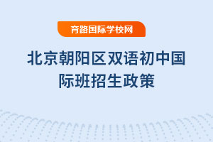 2025걱(yng)^(q)pZ(y)Ї(gu)H