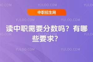 xҪ?jn)?sh)᣿ЩҪ