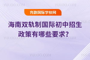 2025꺣p܉Ƈ(gu)HЩҪ