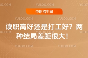 xߺ߀Ǵ򹤺ɷNY(ji)ֲܴ