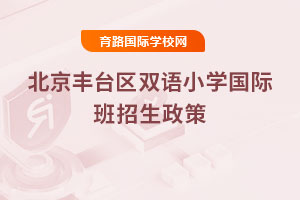 2025걱S_(ti)^(q)pZ(y)СW(xu)(gu)H