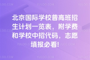 2025걱HW(xu)Уո߰Ӌһ[W(xu)M͌W(xu)Удa־Ըؿ!