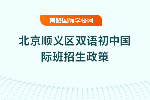 2025걱x^(q)pZ(y)Ї(gu)H