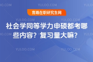 (hu)W(xu)ͬȌW(xu)TЩ(ni)(f)(x)