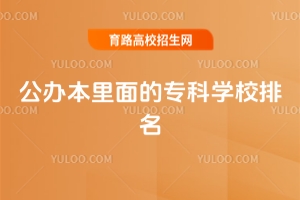 kČƌWУƹkWУ