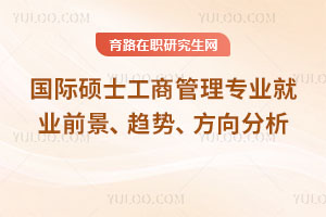 HTʿ̹팣I(y)͘I(y)ǰڅ