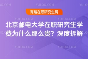 ]늴W(xu)оW(xu)MʲôôFȲ