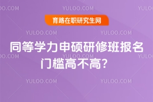 ͬȌW(xu)Tް(bo)T߲ƿɈ(bo)