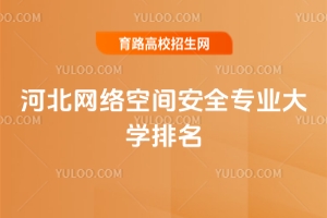 2025ӱW(wng)j(lu)gȫI(y)W(xu)