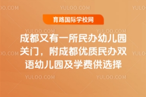 ɶһk׃@PTɶ(yu)|kpZ׃@WMx