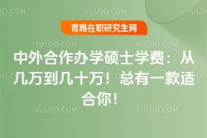 kW(xu)TʿW(xu)MĎfʮfһm