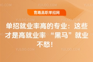 о͘I(y)ʸߵČI(y)@ЩǸ߾͘I(y) R͘I(y)