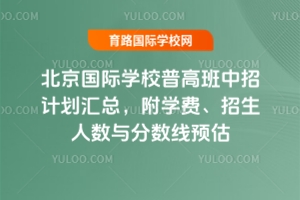 2025걱HW(xu)Уո߰ӋRW(xu)M˔(sh)c?jn)?sh)A(y)