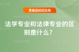 W(xu)I(y)ͷɌI(y)ą^(q)eʲô