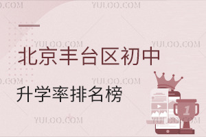 2025걱S_^(q)W(xu)һ[˽УL(sh)yڱ