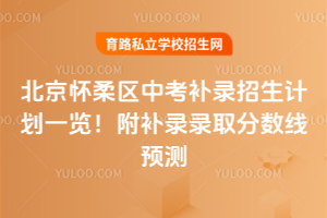 2025걱^(q)пa(b)Ӌ(j)һ[a(b)ȡ?jn)?sh)A(y)y(c)