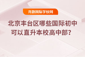 S_^(q)ЩHпֱУв