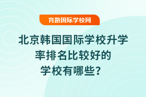 nHW(xu)УW(xu)^õČW(xu)УЩ