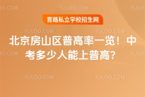 2025걱ɽ^(q)ոһ[пո