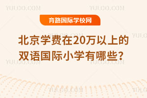 W(xu)M(fi)20f(wn)ϵpZ(y)(gu)HСW(xu)Щ