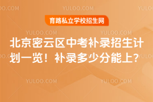 2025걱ƅ^(q)пa(b)Ӌ(j)һ[a(b)䛶ٷϣ