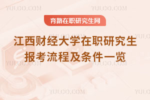 ؔ(ci)(jng)W(xu)о(bo)̼lһ[