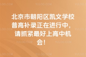 гꖅ^(q)PČW(xu)УոaMՈץoϸЙC