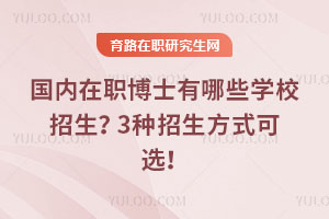 (gu)(ni)ʿЩW(xu)У3Nʽx