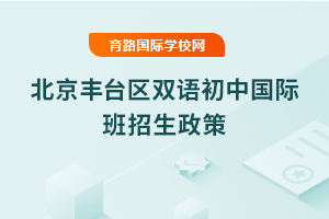 2025걱S_(ti)^(q)pZ(y)Ї(gu)H