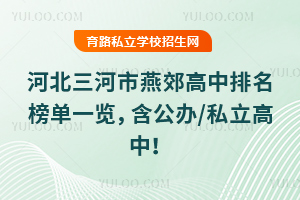 2025ӱོһ[k/˽