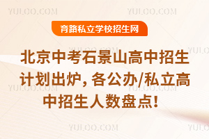 2025걱пʯɽӋ(j)tk/˽˔(sh)Pc(din)