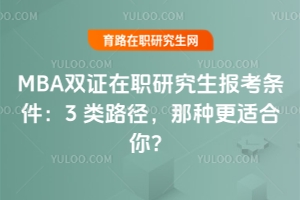 MBApCо(bo)l3·ǷNm