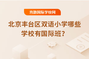 S_(ti)^(q)pZ(y)СW(xu)ЩW(xu)УЇ(gu)H