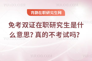 ⿼pCоʲô˼Ĳԇ