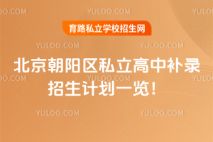 2025걱ꖅ^(q)˽a(b)Ӌ(j)һ[