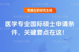 t(y)WI(y)HTʿՈlPIҪc@