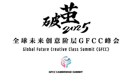 ȫδ턓(chung)AGFCC،W(xu)УAMչ