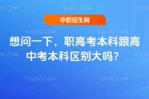 놖һ߿Ƹпƅ^(q)e