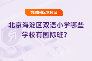 ^(q)pZ(y)СW(xu)ЩW(xu)УЇ(gu)Hࣿ