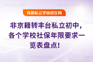 ǾD(zhun)S_(ti)˽У(g)W(xu)У籣Ҫһ[Pc(din)