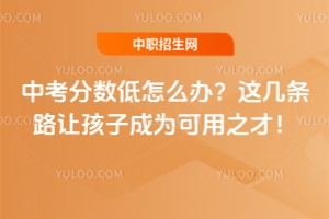 п֔(sh)ôk@חl·׌ӳɞ֮