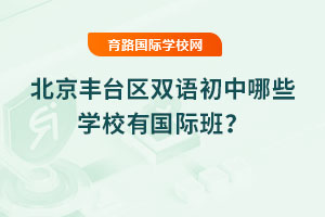 S_^(q)pZЩW(xu)УЇH