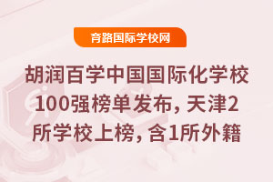 2025ٌW(xu)ЇHW(xu)У100ΰl(f)2W(xu)Уϰ1⼮W(xu)У