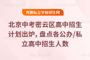 2025걱пƅ^(q)Ӌ(j)tPc(din)k/˽˔(sh)