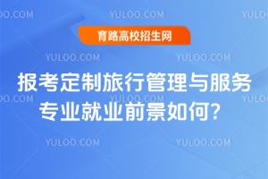 󿼶йc(w)I(y)͘I(y)ǰ