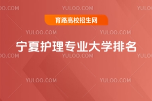 2025o(h)팣I(y)W(xu)