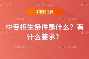 Ќ(zhun)lʲôʲôҪ