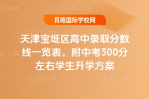 2024?q)^(q)ȡ?jn)?sh)һ[2025п300ҌW(xu)W(xu)